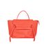 Mini Belt Bag, front view